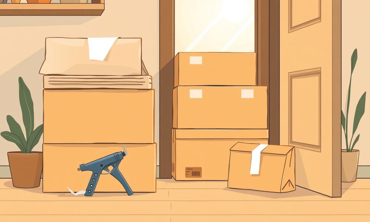 You ship it: exactly what store.fan does with a physical order