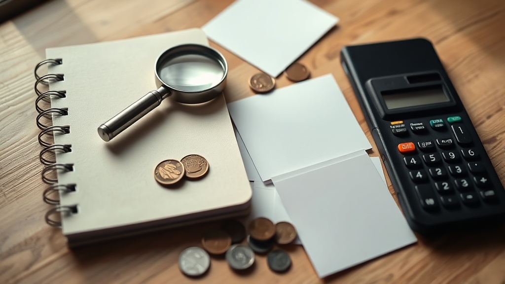 Why a $7 product may need a better sales page than a $70 one