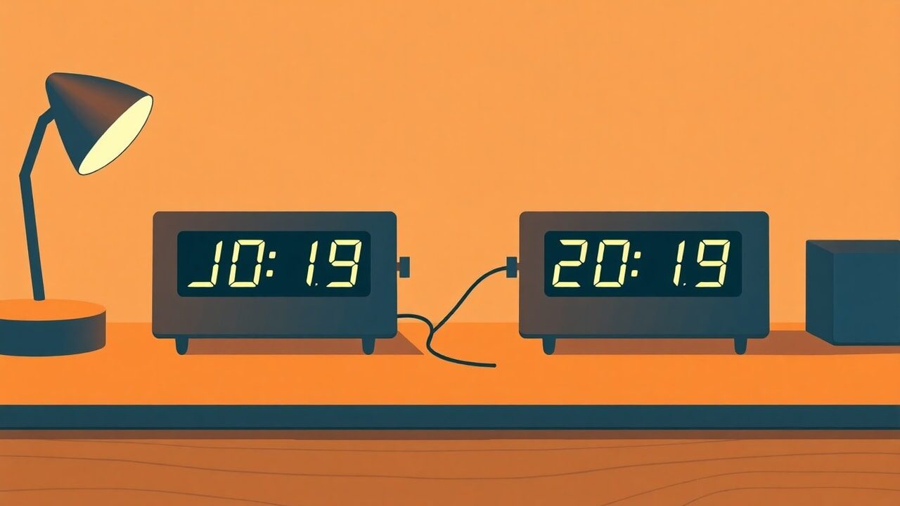Why your link clicks and your storefront views will never match