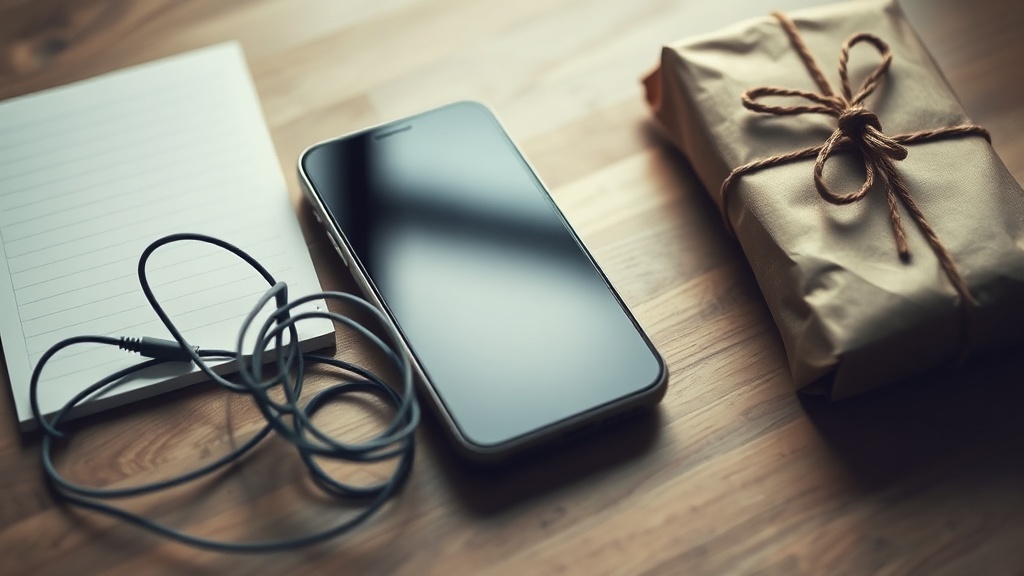 Why people follow your work but never hear about your offer