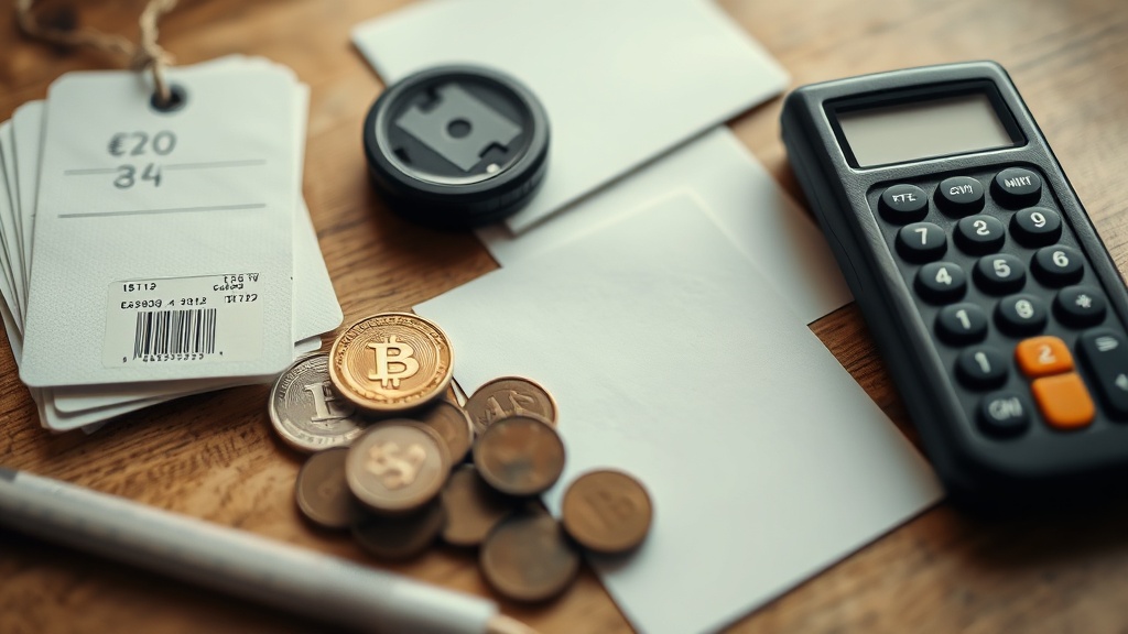 Why round numbers can make a digital offer feel easier to buy