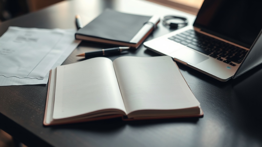 Why your coaching notes should belong to the client too