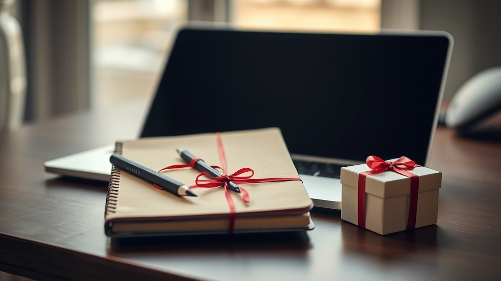 Why your first freebie should lead somewhere specific