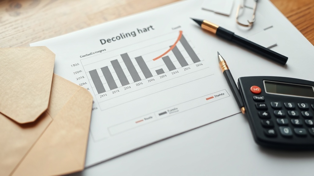Why your newsletter opens fell after you started selling