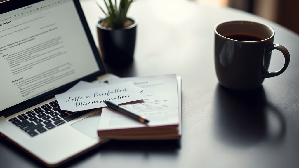 Write a Reddit post that earns attention without hiding the product