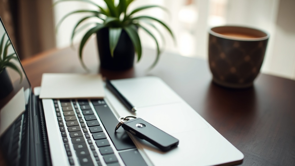 Your audience needs a reason to leave the platform