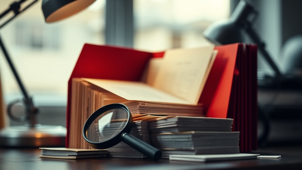 Your best product idea may be hiding in an exception
