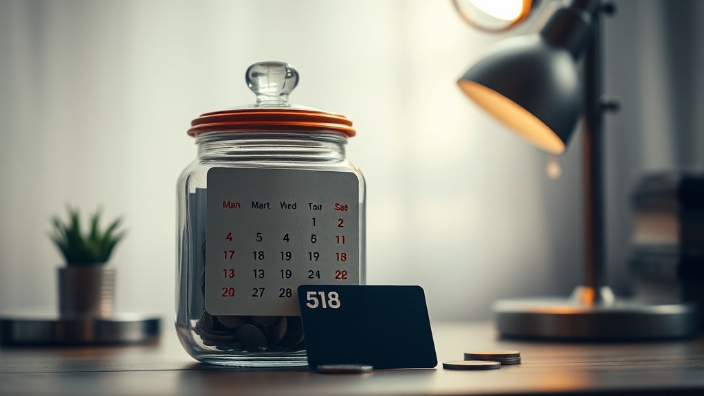 Your first payout is not the same as your first sale