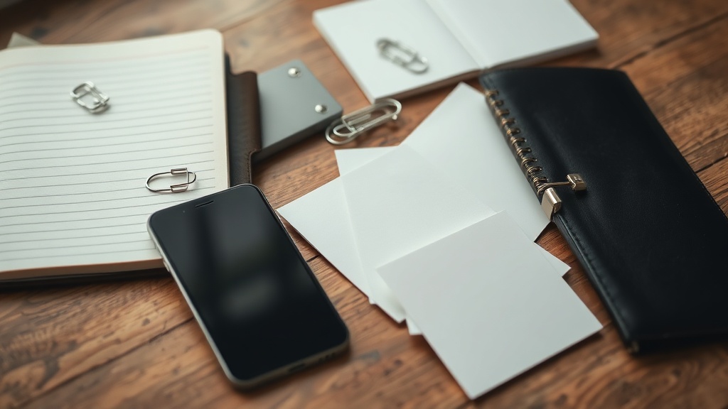 Your follower count is not a customer list — here is the missing step