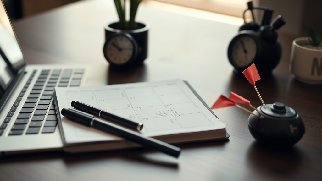 Your launch week needs a daily job, not seven versions of the same pitch