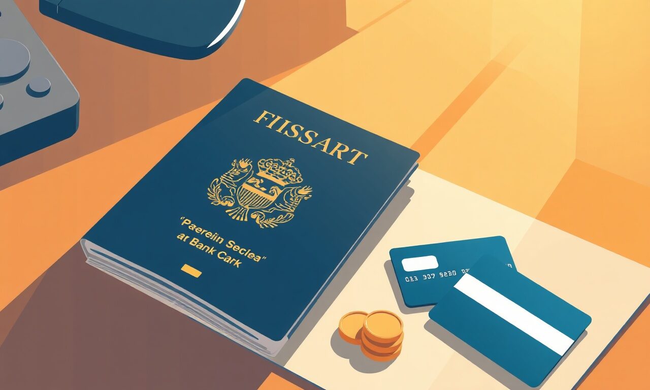 The country on your Stripe account decides more than you think