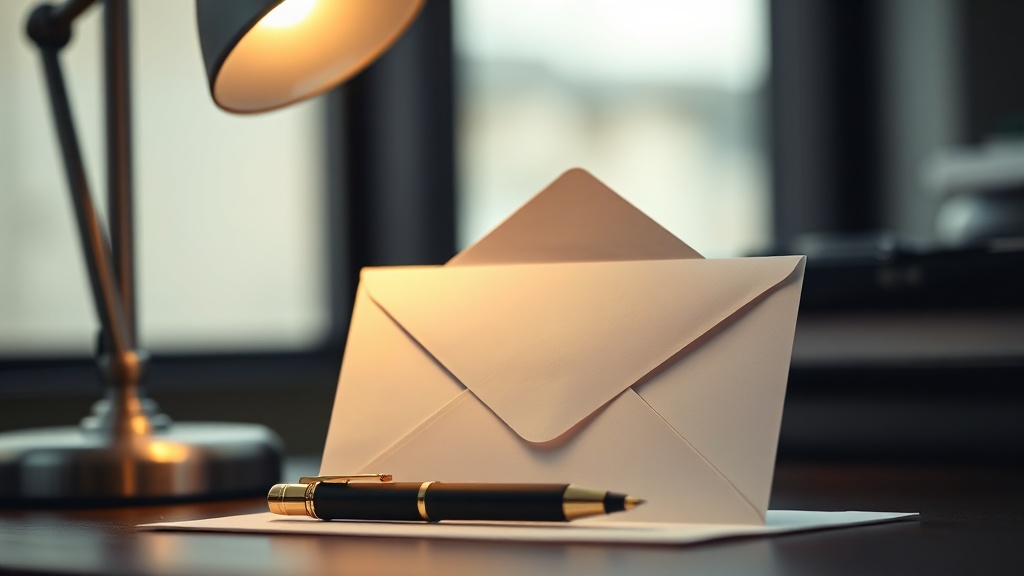 Your subscribers need context before they need a pitch