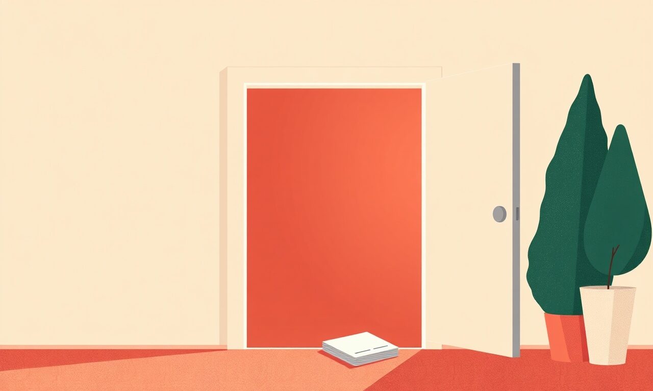 The zero-price product: what actually happens when nothing is charged