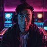 Alex Kim