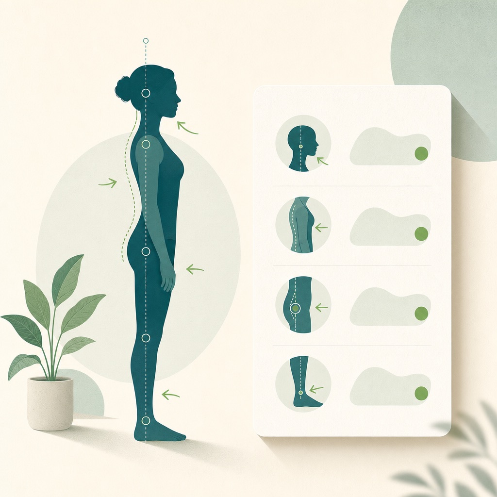 Alignment, downloadable
